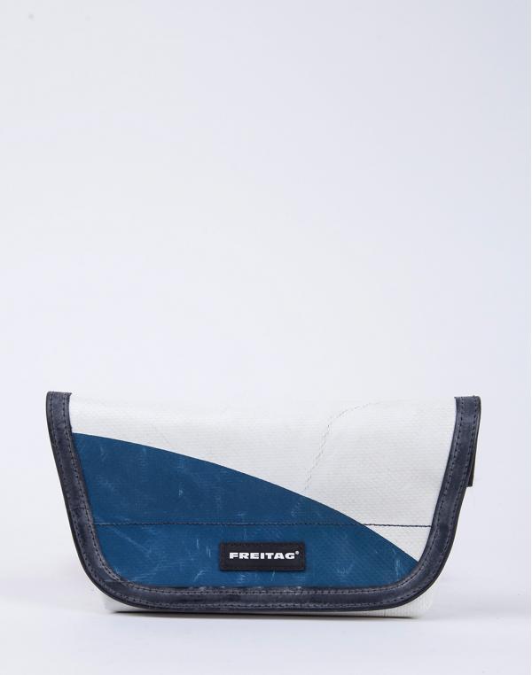 FREITAG F40 Jamie