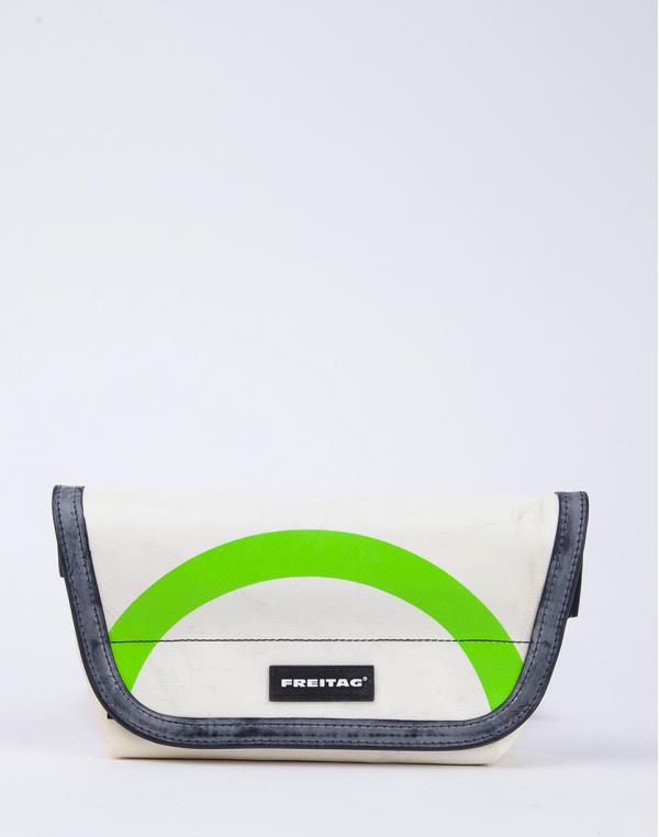 FREITAG F40 Jamie
