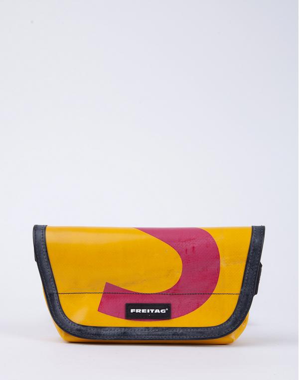 FREITAG F40 Jamie