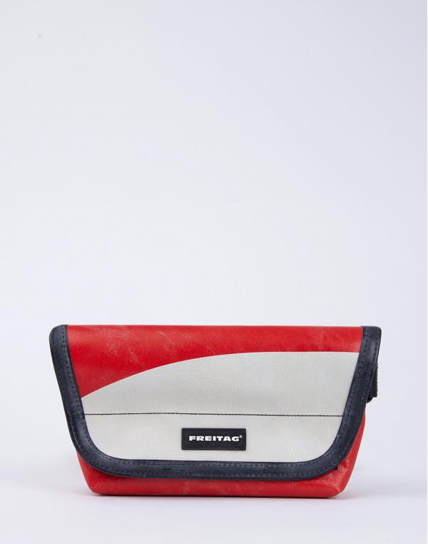 FREITAG F40 Jamie