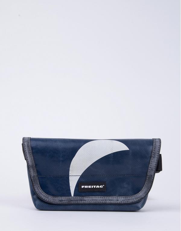 FREITAG F40 Jamie
