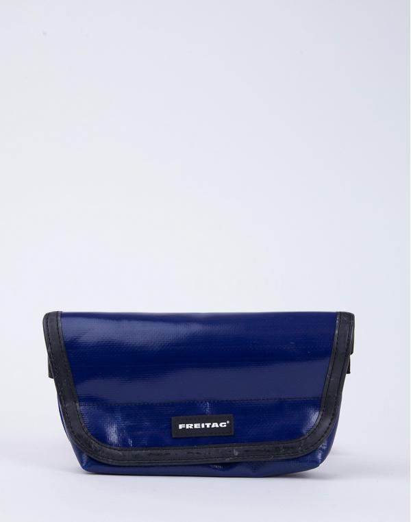 FREITAG F40 Jamie