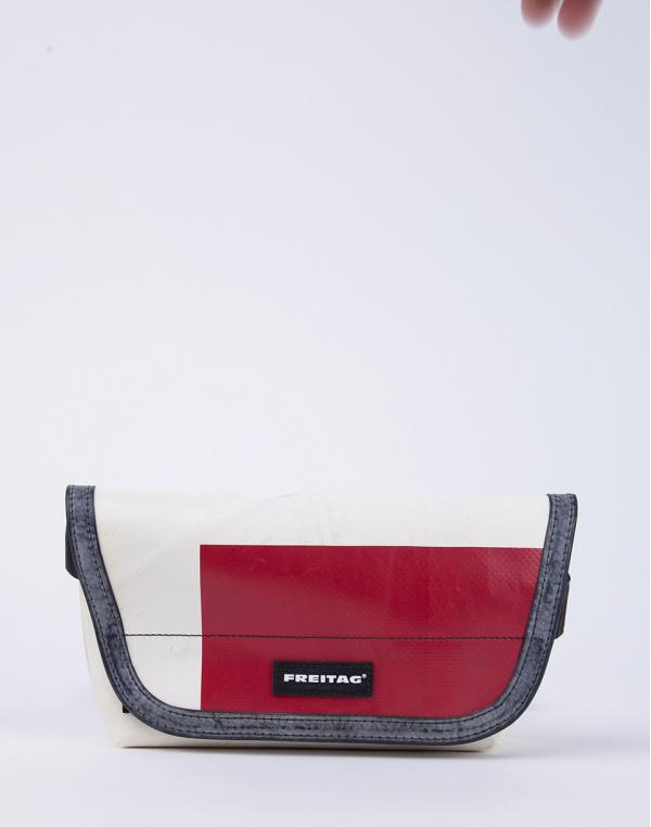 FREITAG F40 Jamie