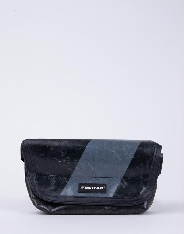 FREITAG F40 Jamie