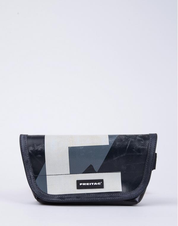FREITAG F40 Jamie