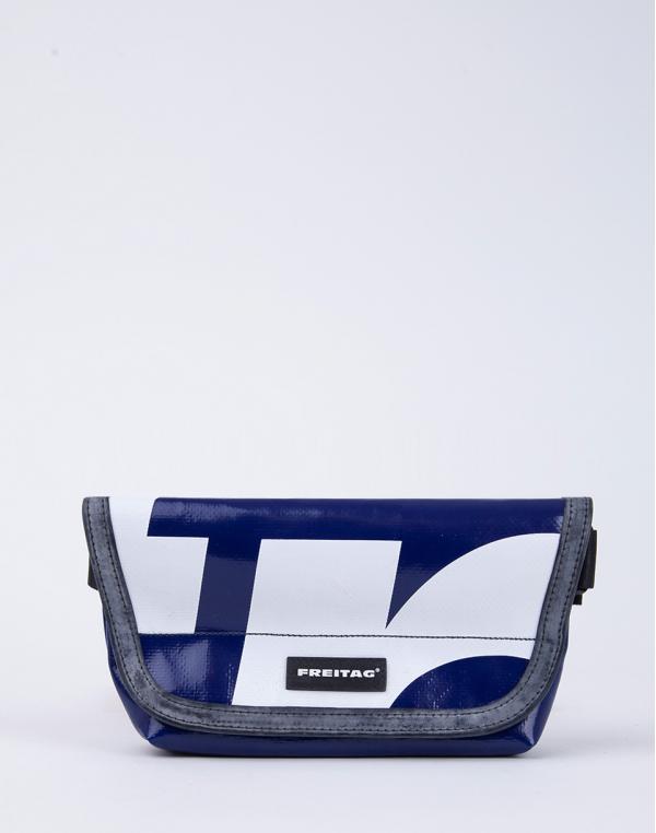 FREITAG F40 Jamie