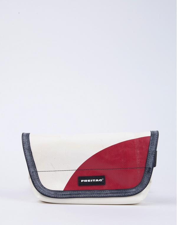 FREITAG F40 Jamie