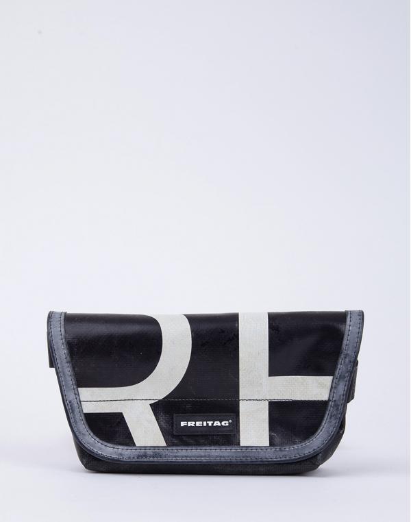 FREITAG F40 Jamie