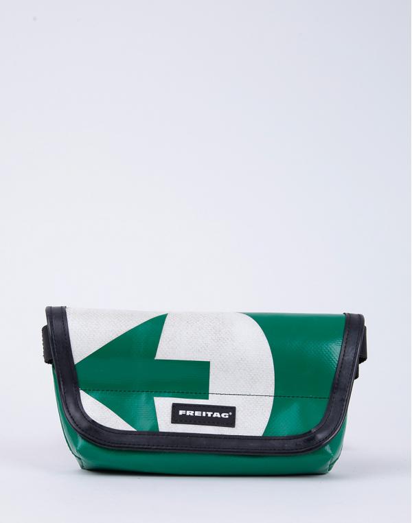 FREITAG F40 Jamie