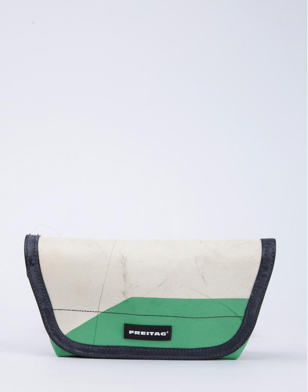 FREITAG F40 Jamie