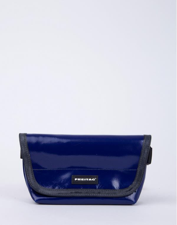 FREITAG F40 Jamie