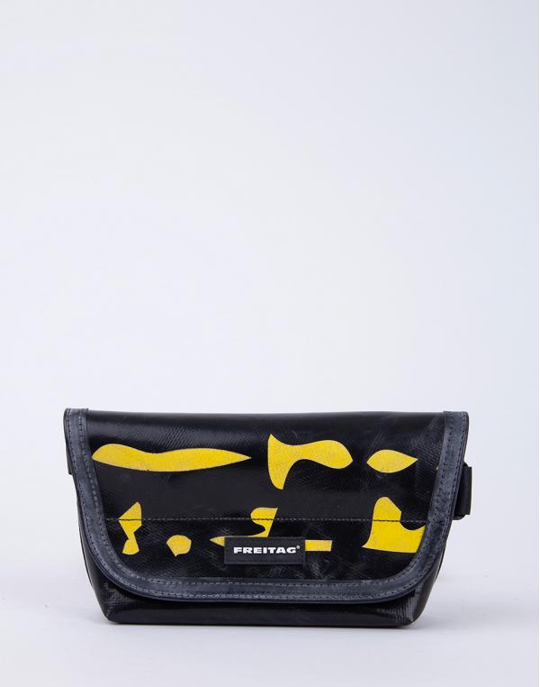 FREITAG F40 Jamie