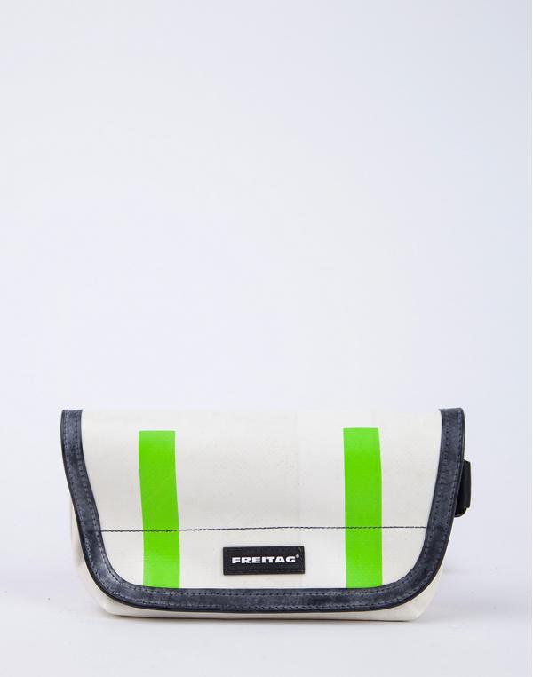 FREITAG F40 Jamie