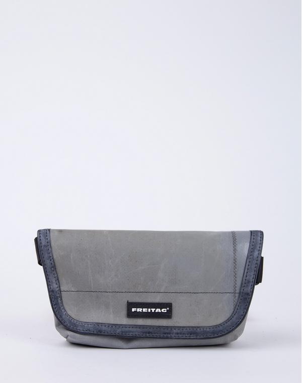 FREITAG F40 Jamie