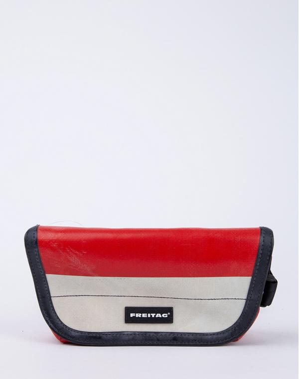 FREITAG F40 Jamie