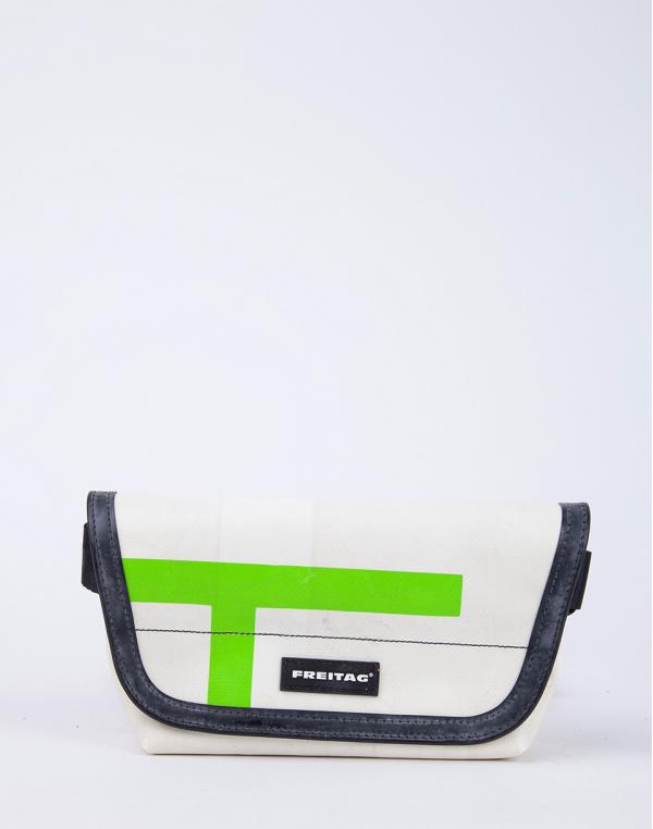 FREITAG F40 Jamie