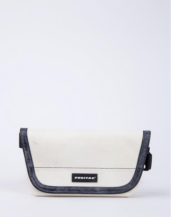 FREITAG F40 Jamie