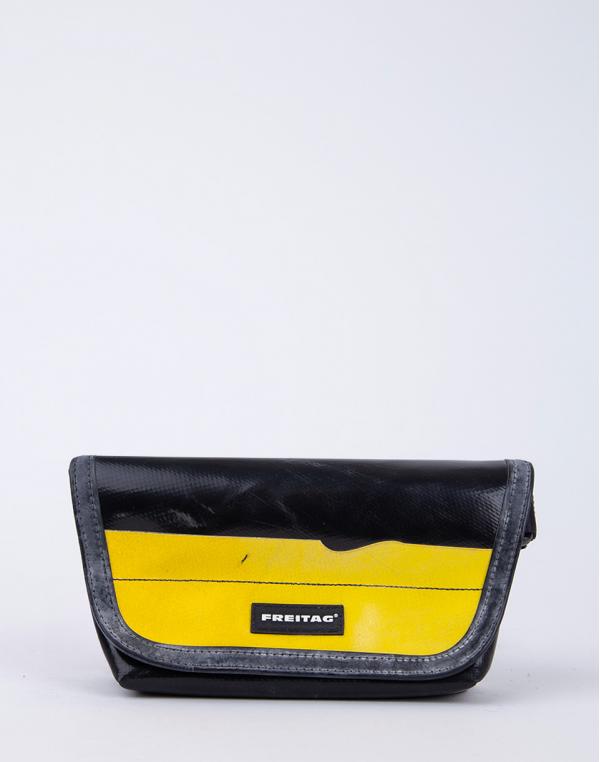 FREITAG F40 Jamie