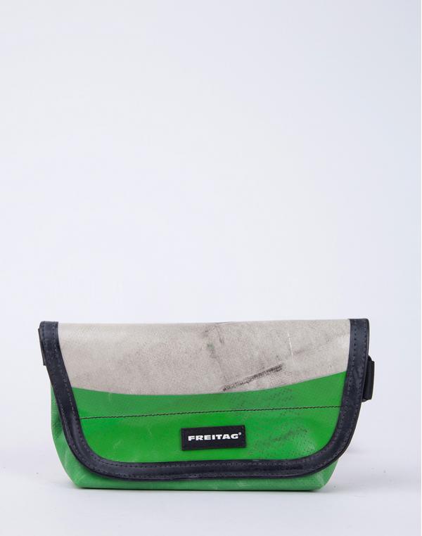 FREITAG F40 Jamie