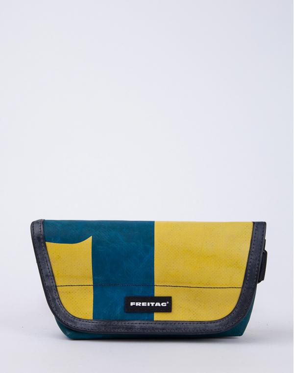 FREITAG F40 Jamie