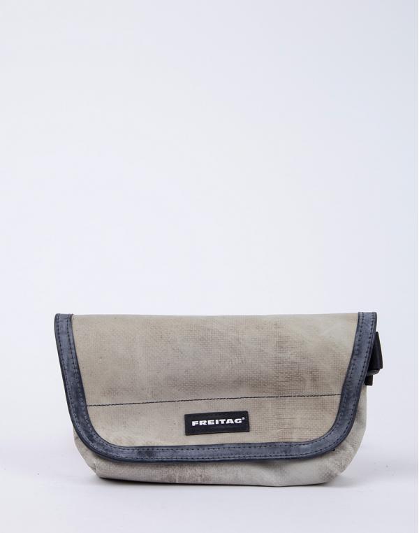 FREITAG F40 Jamie