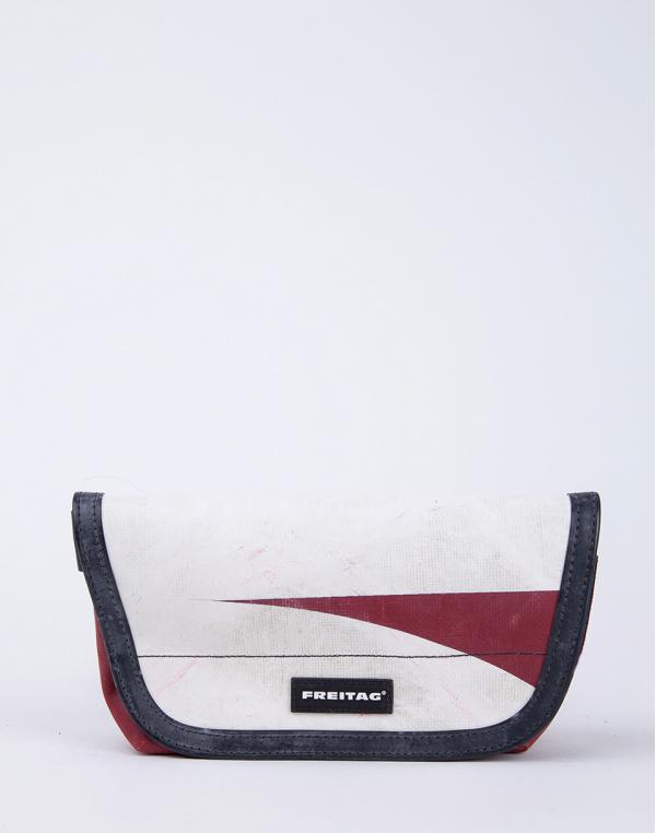 FREITAG F40 Jamie