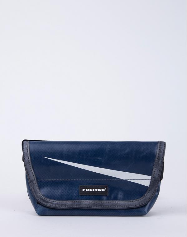 FREITAG F40 Jamie