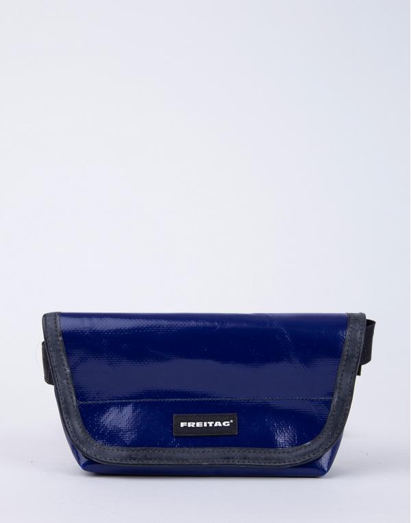 FREITAG F40 Jamie