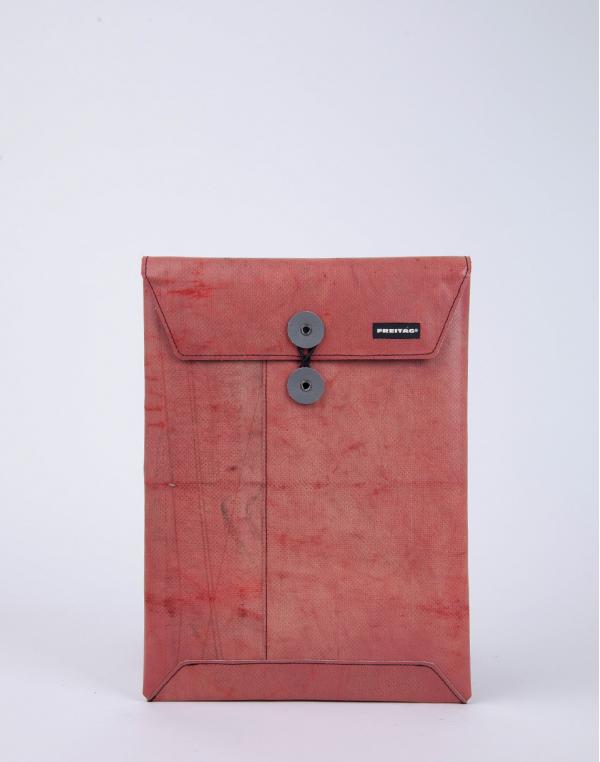 FREITAG F402 Sleeve for Laptop 12"/13"