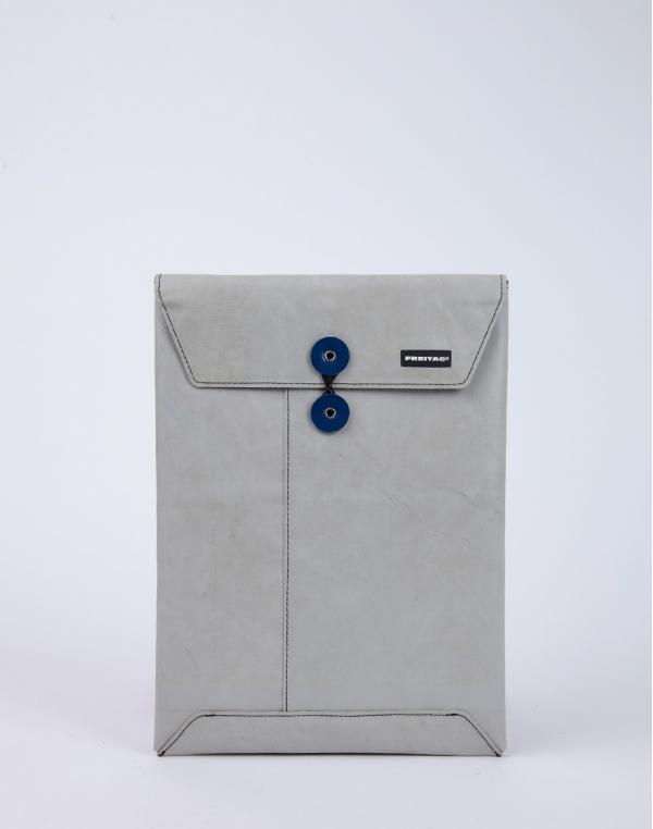FREITAG F402 Sleeve for Laptop 12"/13"