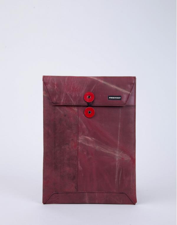 FREITAG F402 Sleeve for Laptop 12"/13"