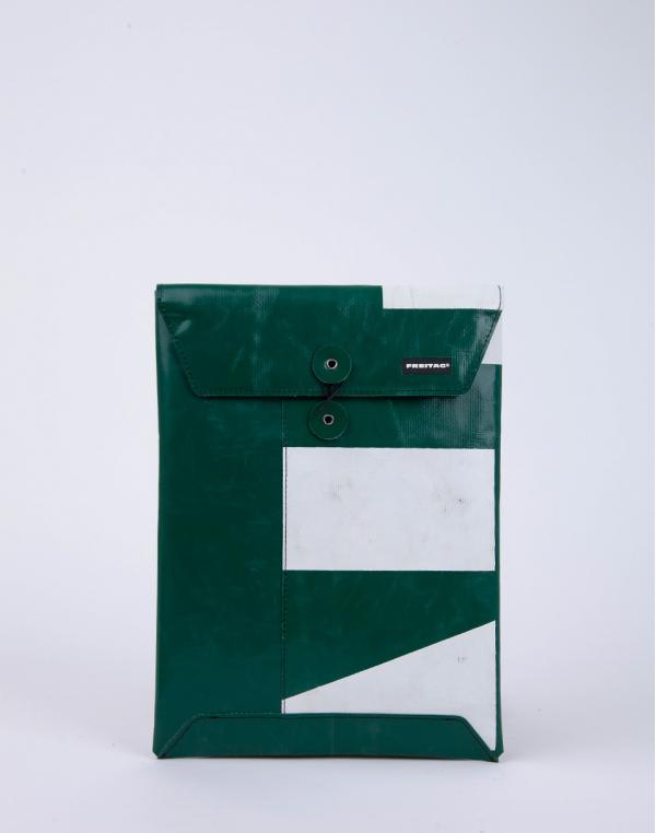 FREITAG F402 Sleeve for Laptop 12"/13"