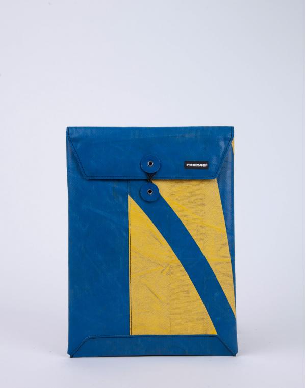 FREITAG F402 Sleeve for Laptop 12"/13"