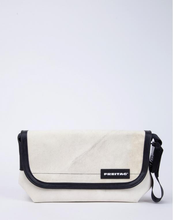 FREITAG F41 Hawaii Five-O