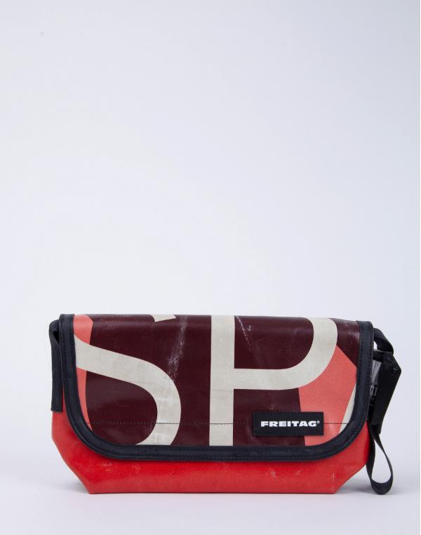 FREITAG F41 Hawaii Five-O