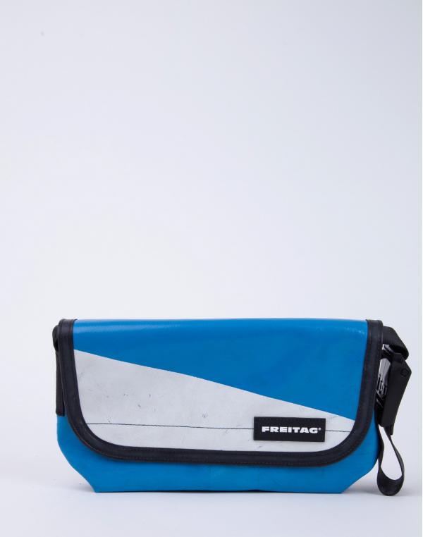 FREITAG F41 Hawaii Five-O