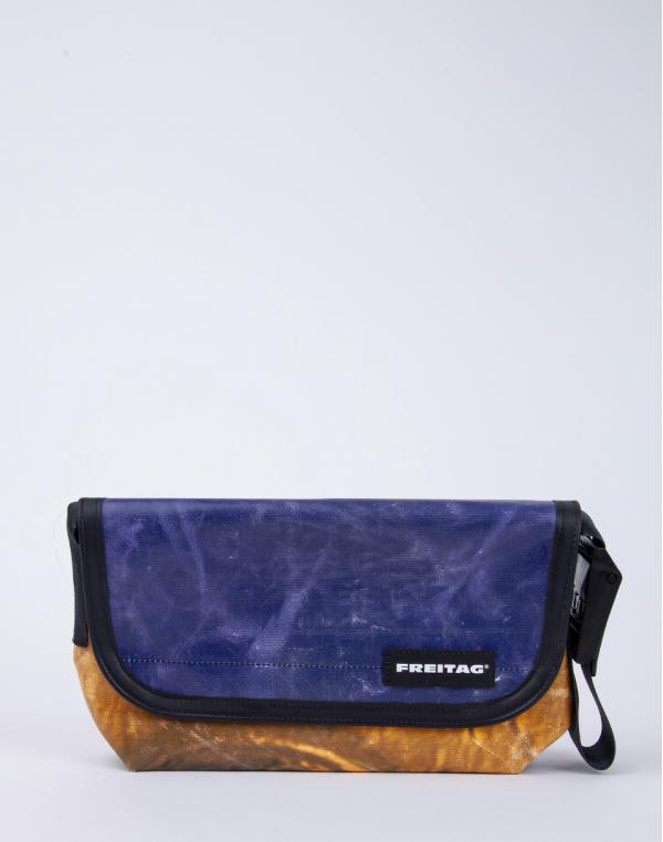 FREITAG F41 Hawaii Five-O