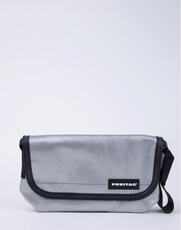 FREITAG F41 Hawaii Five-O