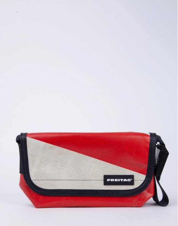 FREITAG F41 Hawaii Five-O