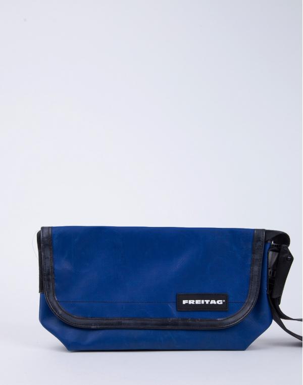 FREITAG F41 Hawaii Five-O