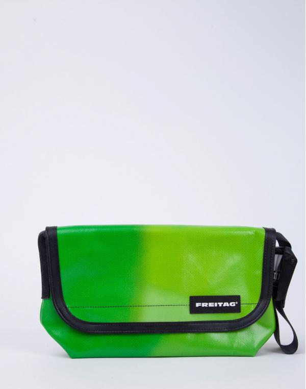 FREITAG F41 Hawaii Five-O