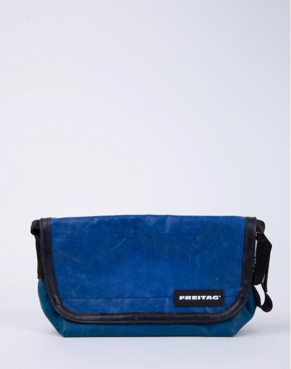 FREITAG F41 Hawaii Five-O