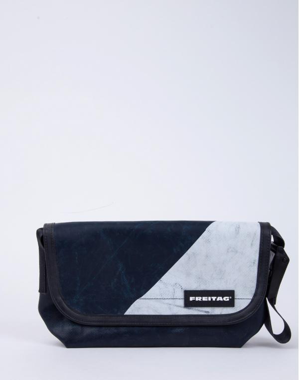 FREITAG F41 Hawaii Five-O