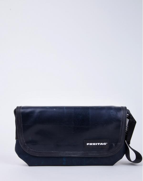 FREITAG F41 Hawaii Five-O