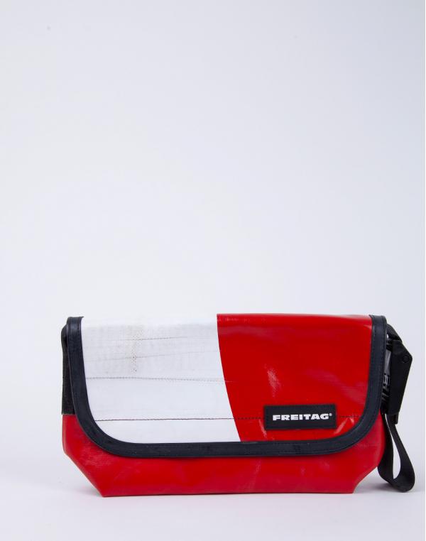FREITAG F41 Hawaii Five-O