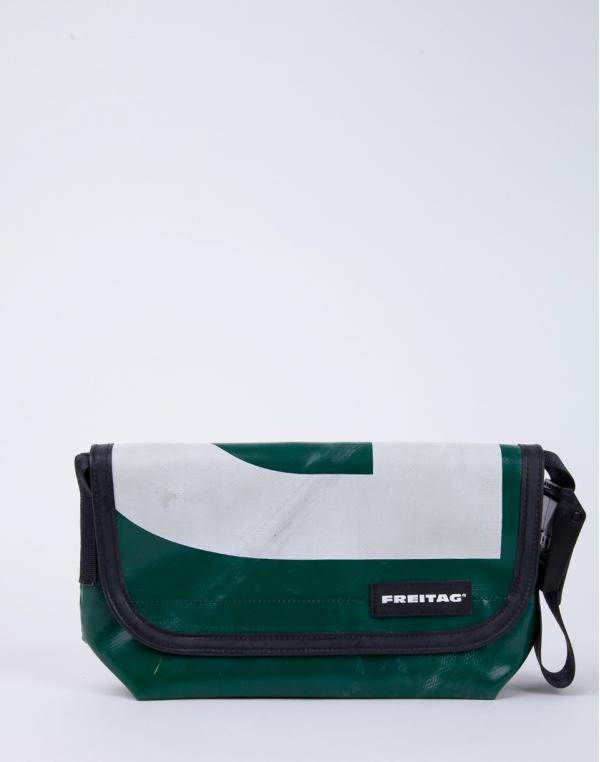 FREITAG F41 Hawaii Five-O