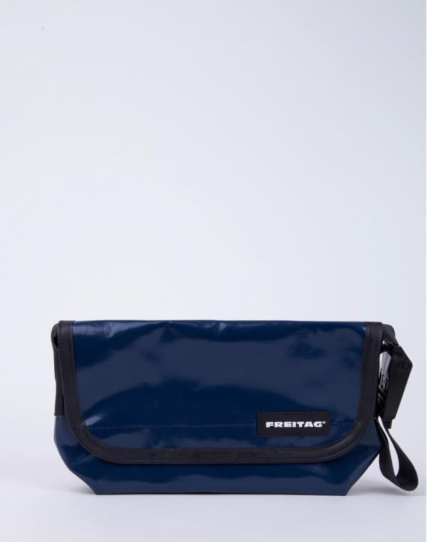 FREITAG F41 Hawaii Five-O