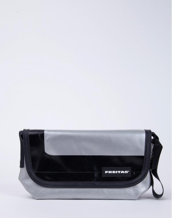 FREITAG F41 Hawaii Five-O