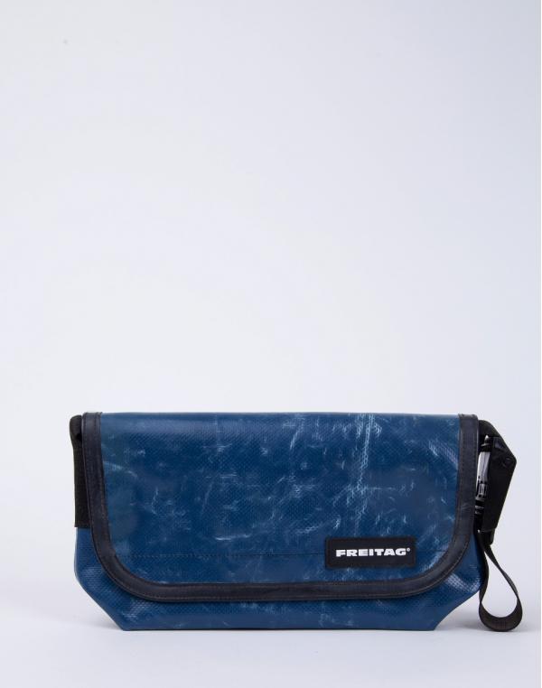 FREITAG F41 Hawaii Five-O