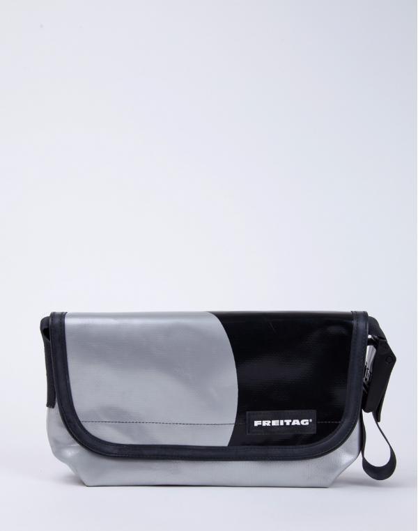 FREITAG F41 Hawaii Five-O